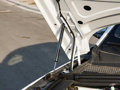 2025�� DM-i �Ǽݰ� 112KM �����