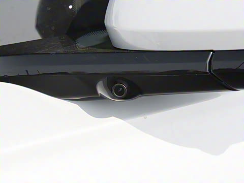 2025�� 520KM�콢�Ǻ���