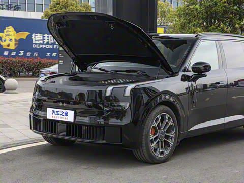 2025�� 1.5T Ultra