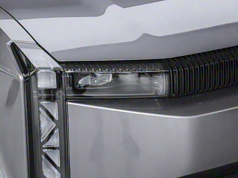 2024�� 501km �����������ó���