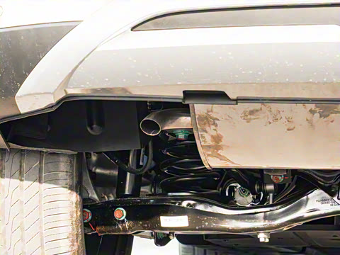 2025�� DM-i �Ǽݰ� 112KM �����