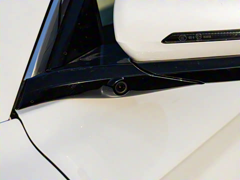 2025�� DM-i �Ǽݰ� 112KM �����