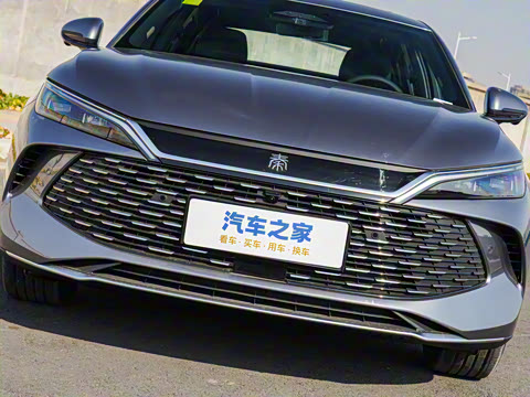 2025�� DM-i �Ǽݰ� 120KM��Խ��