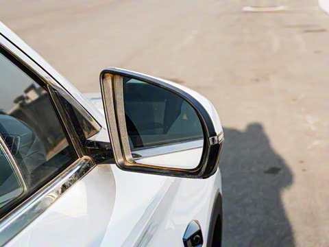 2025�� DM-i �Ǽݰ� 112KM �����