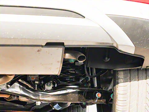 2025�� DM-i �Ǽݰ� 112KM �����