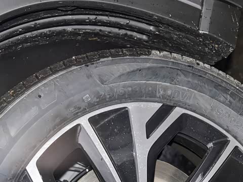 2025�� �ڶ��� �Ǽݰ� DM-i 75KM��Խ��