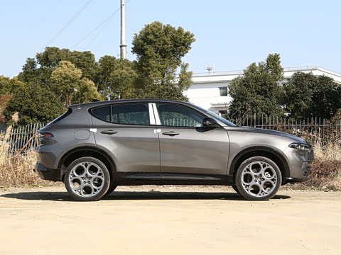 2024�� 2.0T 268HP AWD Sprint�����