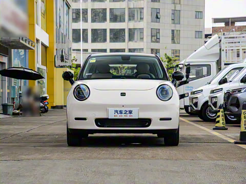 2025�� 330km ���ð�