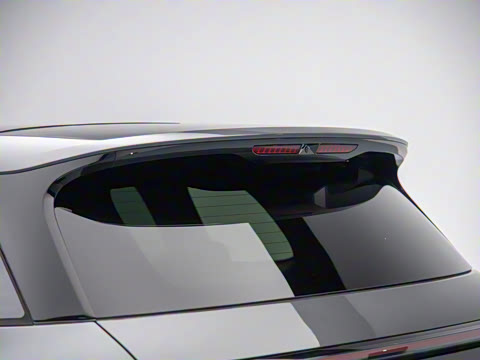 2025�� 215�����콢PLUS