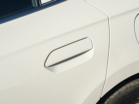 2025 DM-i Ǽݰ 120KM