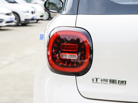 2025�� 330km ���ð�