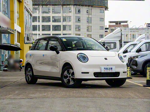 2025�� 330km ���ð�