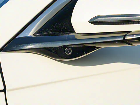 2025�� DM-i �Ǽݰ� 120KM������