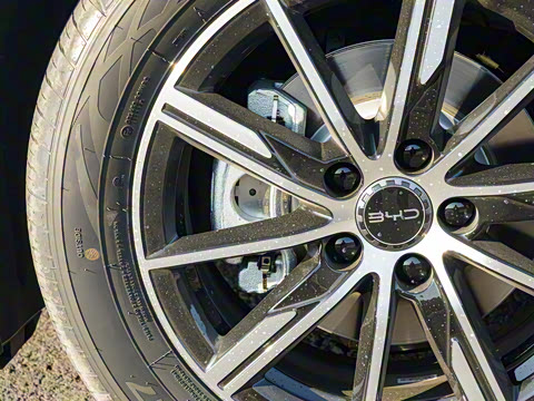 2025�� DM-i �Ǽݰ� 120KM������