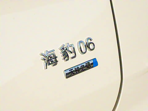 2025�� DM-i �Ǽݰ� 120KM������