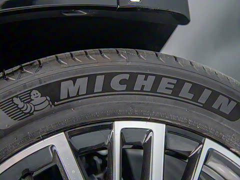 2025�� 215�����콢PLUS