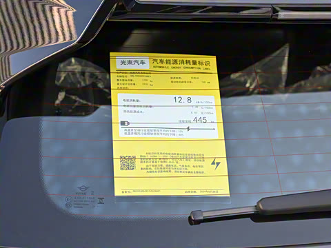 2024�� SE ������