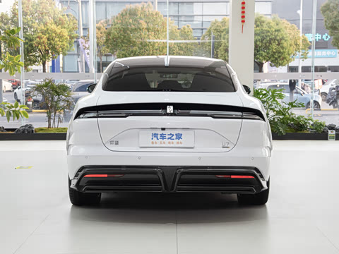 2025�� EV ����������