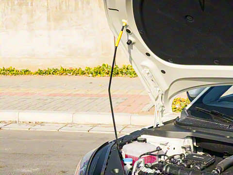 2025 DM-i Ǽݰ 120KM