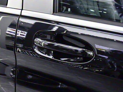 2025�� 2.0T ���ĸ߶���