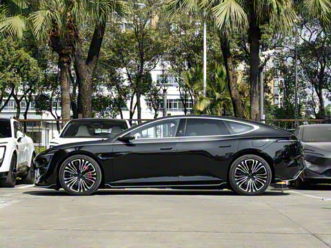 2025�� �ʼҾ�Ժ��