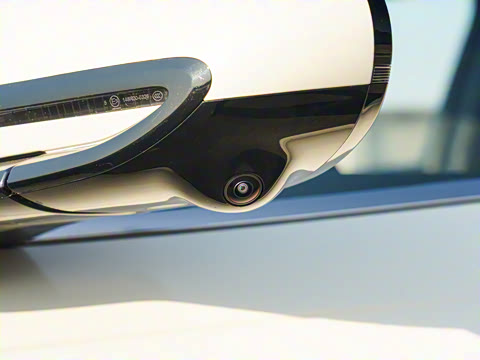 2025�� DM-i �Ǽݰ� 120KM������