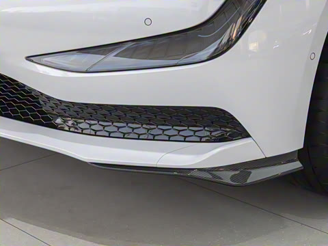 2025�� EV ����������