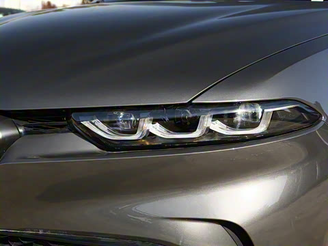 2024�� 2.0T 268HP AWD Sprint�����