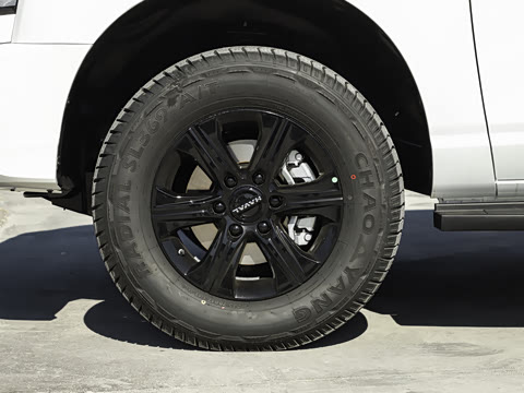 2025�� 2.0T�Զ������캽�� ����