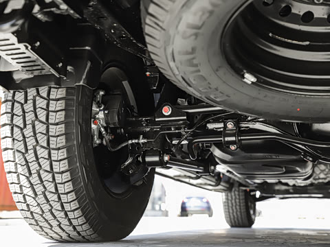 2025�� 2.0T�Զ������캽�� ����