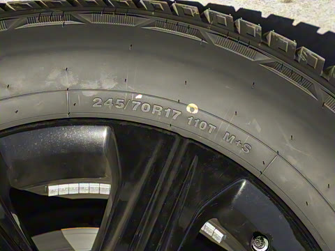 2025�� 2.0T�Զ������캽�� ����