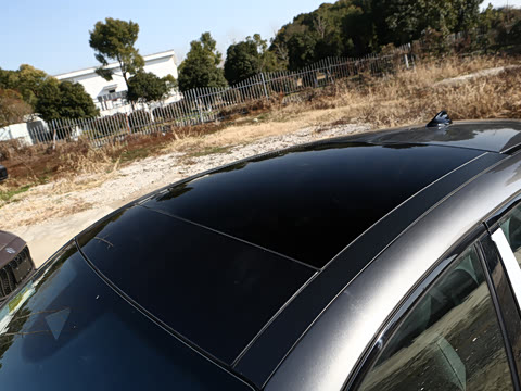 2024�� 2.0T 268HP AWD Sprint�����