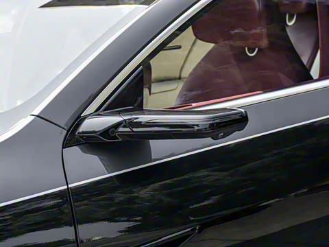 2025�� �ʼҾ�Ժ��