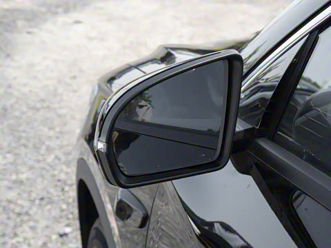 2025�� DM-i �Ǽݰ� 115KM�콢��