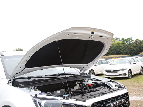 2024�� 1.5T �ֶ���ҫ�� 5��