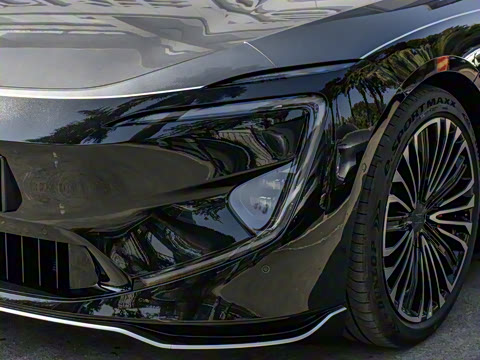 2025�� �ʼҾ�Ժ��