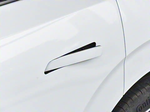 2025�� 636Max���Ȱ� 6��