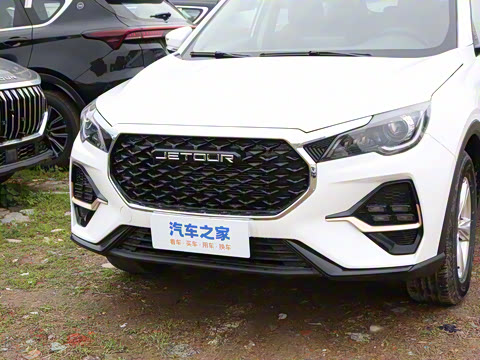 2024�� 1.5T �ֶ���ҫ�� 5��