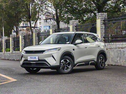 2025�� �Ǽݰ� 401KM ������