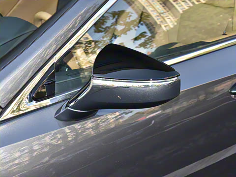 2025�� 200 ������