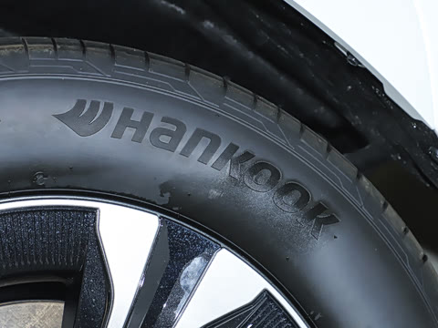 2025�� 615 Pro��