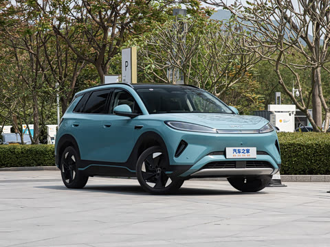 2025�� 520KM�콢�Ǻ���