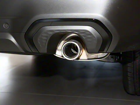 2026�� 2.5i AWD �콢��EyeSight