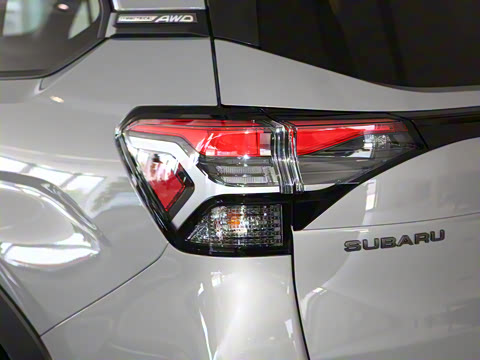 2026�� 2.5i AWD �콢��EyeSight