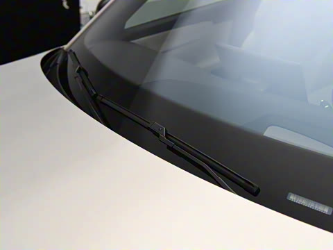 2025�� 215�����콢PLUS