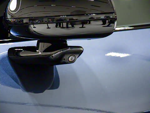 2025�� ��������������