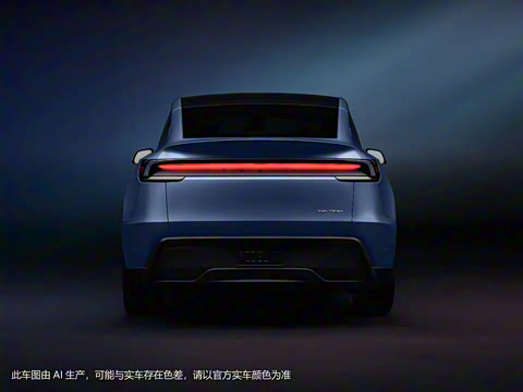 2025�� ������ȫ������ �׷���