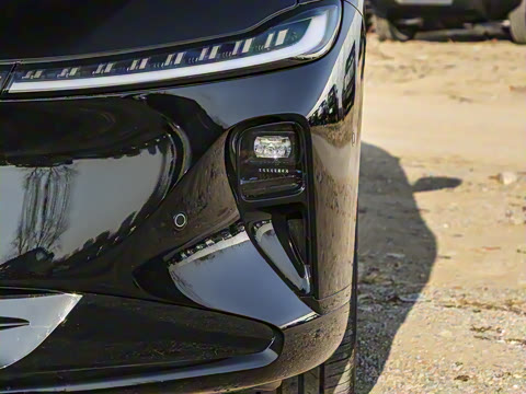 2025�� �������̰� 230�����