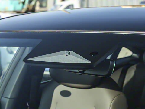 2025�� �������̰� 230�����