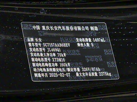 2025�� �������̰� 230�����